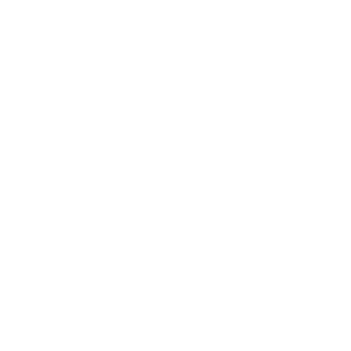 Gryphon Sketch
