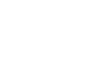Virtual Dreamz, Inc.
