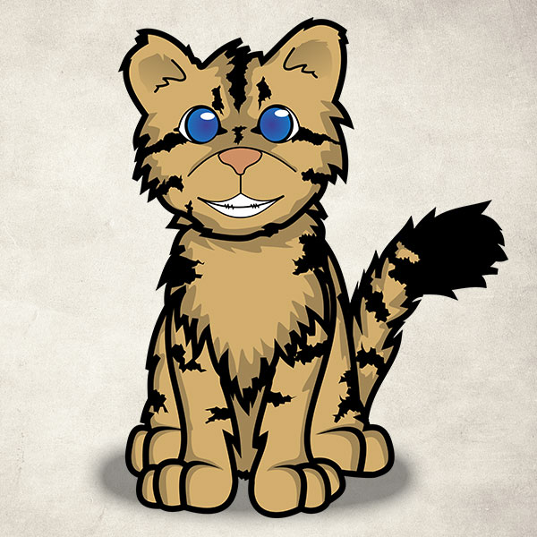 Cub Logo